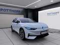 Volkswagen ID.7 Tourer PRO AHK NAVI IQ.LIGHT DCC ACC Weiß - thumbnail 6
