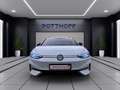 Volkswagen ID.7 Tourer PRO AHK NAVI IQ.LIGHT DCC ACC Weiß - thumbnail 7