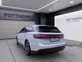 Volkswagen ID.7 Tourer PRO AHK NAVI IQ.LIGHT DCC ACC Weiß - thumbnail 2