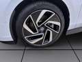 Volkswagen ID.7 Tourer PRO AHK NAVI IQ.LIGHT DCC ACC Weiß - thumbnail 8