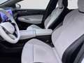 Volkswagen ID.7 Tourer PRO AHK NAVI IQ.LIGHT DCC ACC Weiß - thumbnail 9