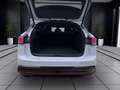 Volkswagen ID.7 Tourer PRO AHK NAVI IQ.LIGHT DCC ACC Weiß - thumbnail 4
