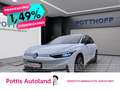 Volkswagen ID.7 Tourer PRO AHK NAVI IQ.LIGHT DCC ACC Weiß - thumbnail 1
