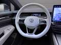 Volkswagen ID.7 Tourer PRO AHK NAVI IQ.LIGHT DCC ACC Weiß - thumbnail 11