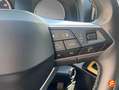 SEAT Arona 1.0 TSI S&S Style DSG7 XM 110 Gris - thumbnail 14