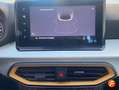 SEAT Arona 1.0 TSI S&S Style DSG7 XM 110 Gris - thumbnail 15