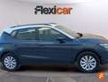 SEAT Arona 1.0 TSI S&S Style DSG7 XM 110 Gris - thumbnail 7