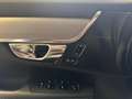 Volvo V90 2.0 T6 AWD PHEV R-Design PANO-CPlay-HK-Memory-FULL Zilver - thumbnail 22