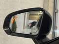 Volvo V90 2.0 T6 AWD PHEV R-Design PANO-CPlay-HK-Memory-FULL Zilver - thumbnail 23