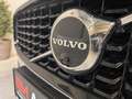 Volvo V90 2.0 T6 AWD PHEV R-Design PANO-CPlay-HK-Memory-FULL Zilver - thumbnail 25