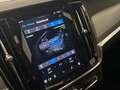 Volvo V90 2.0 T6 AWD PHEV R-Design PANO-CPlay-HK-Memory-FULL Zilver - thumbnail 19