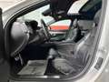 Volvo V90 2.0 T6 AWD PHEV R-Design PANO-CPlay-HK-Memory-FULL Srebrny - thumbnail 11