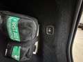 Volvo V90 2.0 T6 AWD PHEV R-Design PANO-CPlay-HK-Memory-FULL Zilver - thumbnail 24