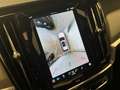 Volvo V90 2.0 T6 AWD PHEV R-Design PANO-CPlay-HK-Memory-FULL Zilver - thumbnail 20