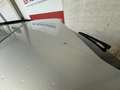 Volvo V90 2.0 T6 AWD PHEV R-Design PANO-CPlay-HK-Memory-FULL Zilver - thumbnail 27