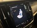 Volvo V90 2.0 T6 AWD PHEV R-Design PANO-CPlay-HK-Memory-FULL Zilver - thumbnail 21