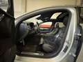 Volvo V90 2.0 T6 AWD PHEV R-Design PANO-CPlay-HK-Memory-FULL Zilver - thumbnail 11