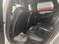 Volvo V90 2.0 T6 AWD PHEV R-Design PANO-CPlay-HK-Memory-FULL Srebrny - thumbnail 12