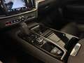 Volvo V90 2.0 T6 AWD PHEV R-Design PANO-CPlay-HK-Memory-FULL Zilver - thumbnail 15