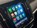 Volvo V90 2.0 T6 AWD PHEV R-Design PANO-CPlay-HK-Memory-FULL Zilver - thumbnail 16