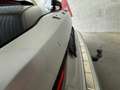 Volvo V90 2.0 T6 AWD PHEV R-Design PANO-CPlay-HK-Memory-FULL Zilver - thumbnail 26