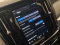 Volvo V90 2.0 T6 AWD PHEV R-Design PANO-CPlay-HK-Memory-FULL Zilver - thumbnail 17