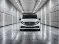 Mercedes-Benz EQV 300 AVANTGARDE AIRMATIC+BURMESTER+360°+LED Blanc - thumbnail 2