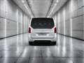Mercedes-Benz EQV 300 AVANTGARDE AIRMATIC+BURMESTER+360°+LED Blanc - thumbnail 8