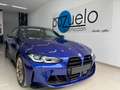 BMW M4 Coupé Competition Azul - thumbnail 17