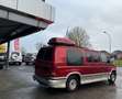 Chevrolet Chevy Van F Econoline Van E-150  LPG   4,6V8 Rot - thumbnail 18