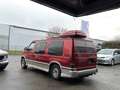 Chevrolet Chevy Van F Econoline Van E-150  LPG   4,6V8 Rot - thumbnail 12