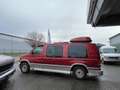Chevrolet Chevy Van F Econoline Van E-150  LPG   4,6V8 Rot - thumbnail 15
