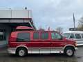 Chevrolet Chevy Van F Econoline Van E-150  LPG   4,6V8 Rot - thumbnail 14