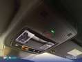 SEAT Leon 1.5 TSI 85kW S&S FR 25 Aniversario Blanco - thumbnail 17