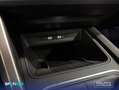 SEAT Leon 1.5 TSI 85kW S&S FR 25 Aniversario Blanco - thumbnail 13