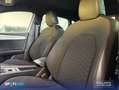 SEAT Leon 1.5 TSI 85kW S&S FR 25 Aniversario Blanco - thumbnail 9