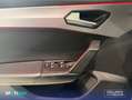 SEAT Leon 1.5 TSI 85kW S&S FR 25 Aniversario Blanco - thumbnail 20