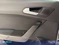 SEAT Leon 1.5 TSI 85kW S&S FR 25 Aniversario Blanco - thumbnail 23