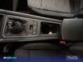 SEAT Leon 1.5 TSI 85kW S&S FR 25 Aniversario Blanco - thumbnail 18