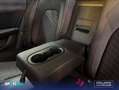 SEAT Leon 1.5 TSI 85kW S&S FR 25 Aniversario Blanco - thumbnail 24