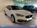 SEAT Leon 1.5 TSI 85kW S&S FR 25 Aniversario Blanco - thumbnail 3