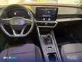 SEAT Leon 1.5 TSI 85kW S&S FR 25 Aniversario Blanco - thumbnail 8