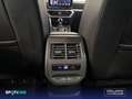 SEAT Leon 1.5 TSI 85kW S&S FR 25 Aniversario Blanco - thumbnail 22