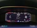 SEAT Leon 1.5 TSI 85kW S&S FR 25 Aniversario Blanco - thumbnail 16
