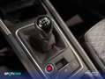 SEAT Leon 1.5 TSI 85kW S&S FR 25 Aniversario Blanco - thumbnail 12
