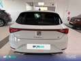 SEAT Leon 1.5 TSI 85kW S&S FR 25 Aniversario Blanco - thumbnail 5