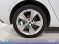 SEAT Leon 1.5 TSI 85kW S&S FR 25 Aniversario Blanco - thumbnail 11