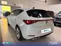 SEAT Leon 1.5 TSI 85kW S&S FR 25 Aniversario Blanco - thumbnail 7