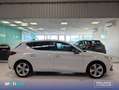 SEAT Leon 1.5 TSI 85kW S&S FR 25 Aniversario Blanco - thumbnail 4
