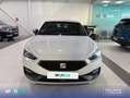 SEAT Leon 1.5 TSI 85kW S&S FR 25 Aniversario Blanco - thumbnail 2